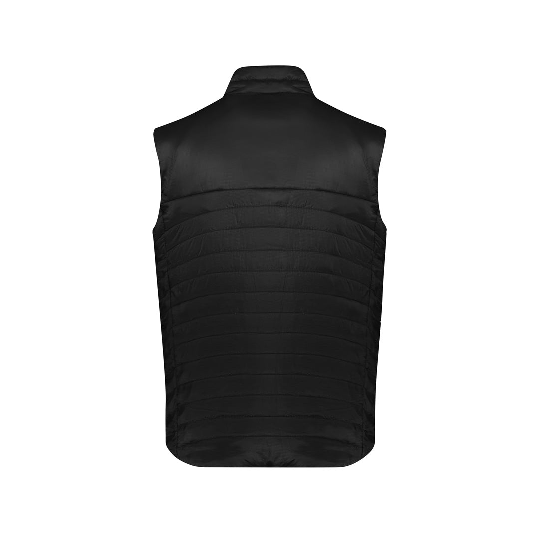 House of Uniforms The Expedition Vest | Mens Biz Collection
