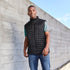 House of Uniforms The Expedition Vest | Mens Biz Collection