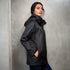 House of Uniforms The Core Jacket | Unisex Biz Collection