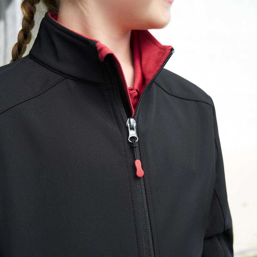 House of Uniforms The Geneva Jacket | Kids Biz Collection