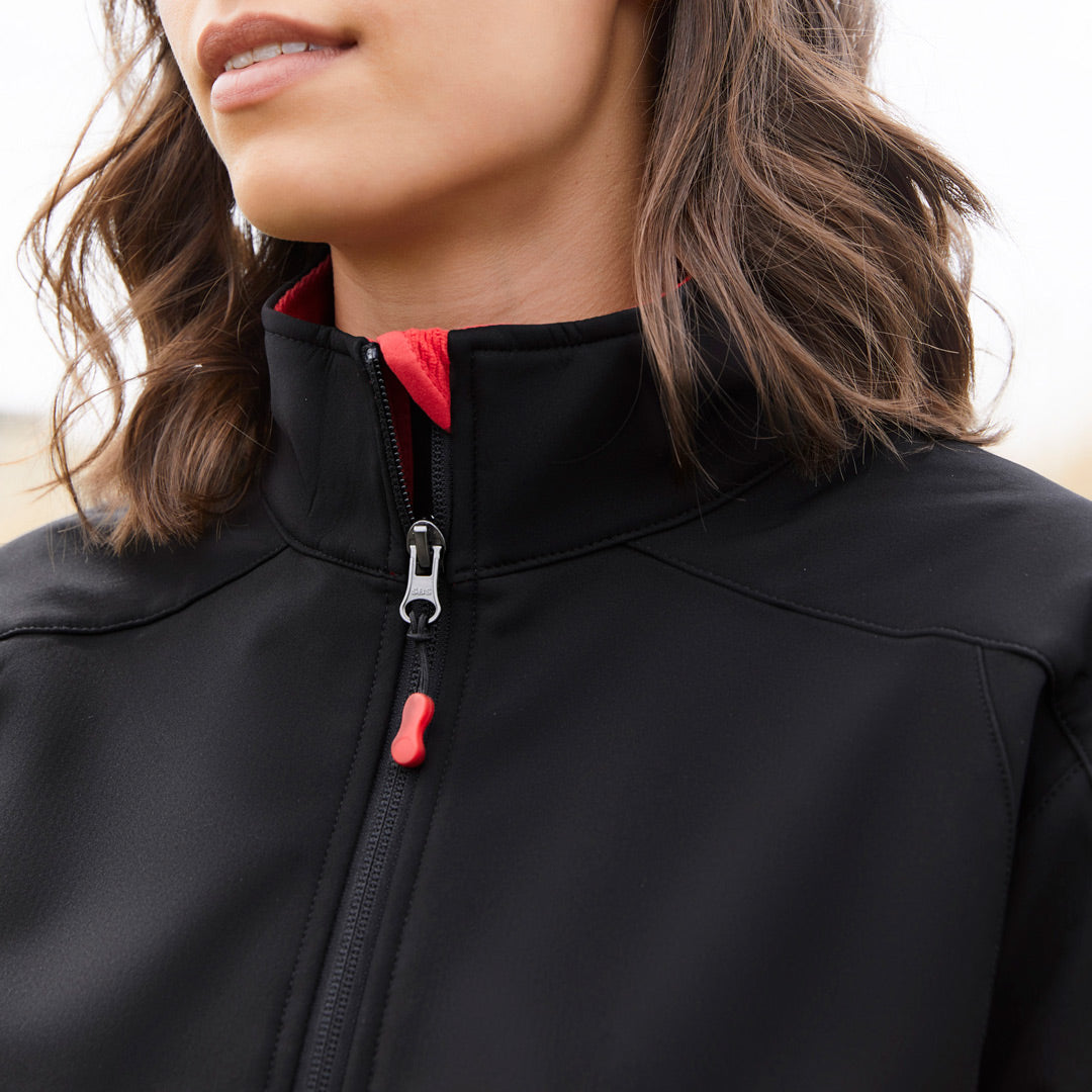 House of Uniforms The Geneva Jacket | Ladies Biz Collection