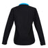 House of Uniforms The Geneva Jacket | Ladies Biz Collection