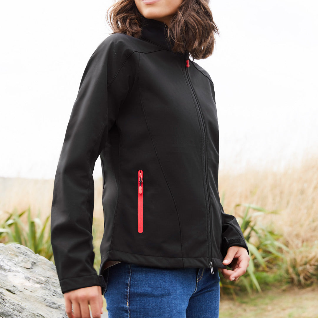 House of Uniforms The Geneva Jacket | Ladies Biz Collection