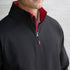House of Uniforms The Geneva Jacket | Mens Biz Collection