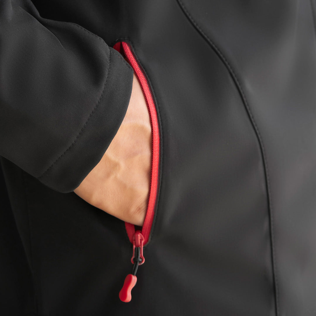 House of Uniforms The Geneva Jacket | Mens Biz Collection