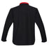 House of Uniforms The Geneva Jacket | Mens Biz Collection