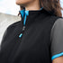 House of Uniforms The Geneva Vest | Ladies Biz Collection