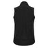 House of Uniforms The Geneva Vest | Ladies Biz Collection