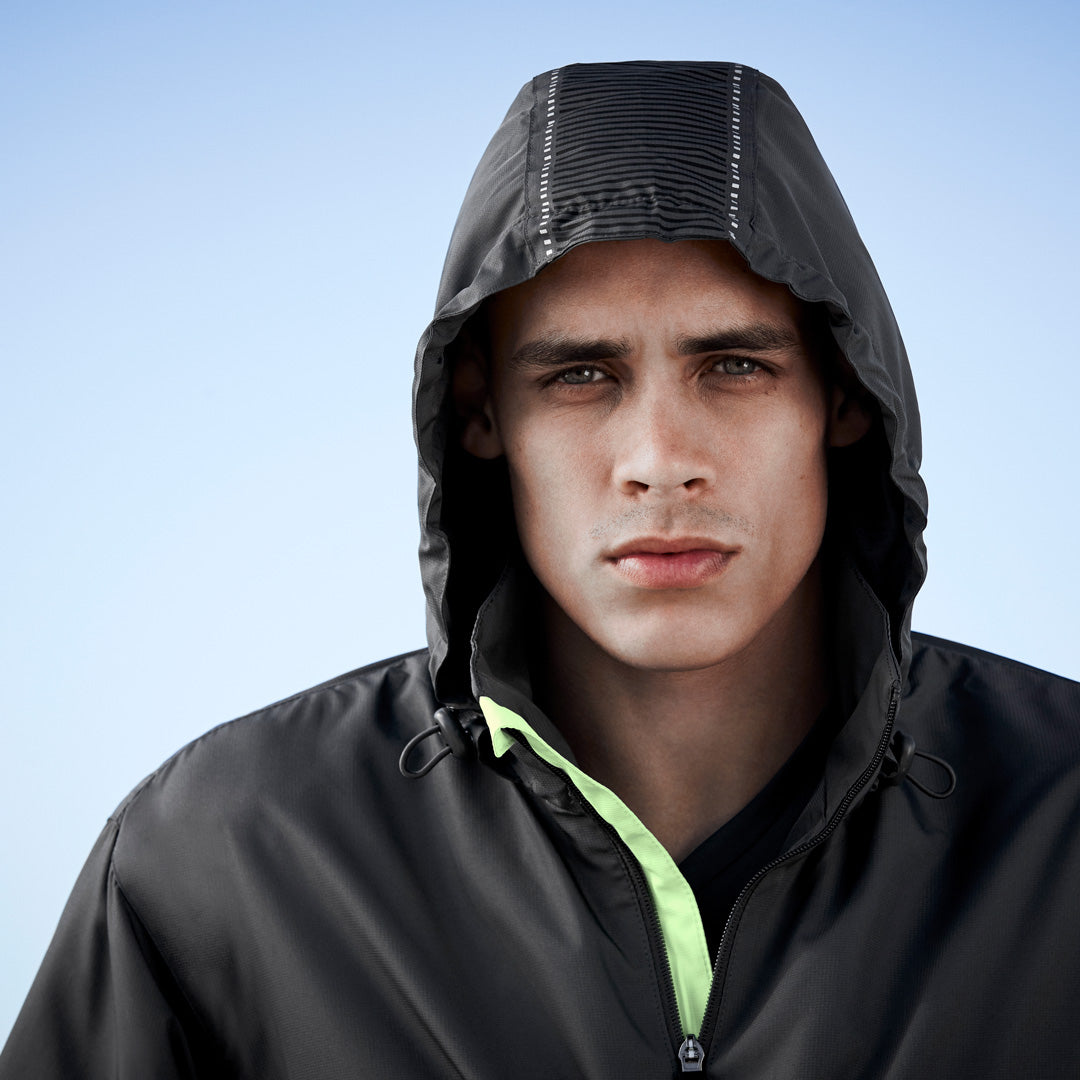 House of Uniforms The Razor Jacket | Adults Biz Collection