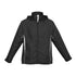 House of Uniforms The Razor Jacket | Adults Biz Collection Black/White