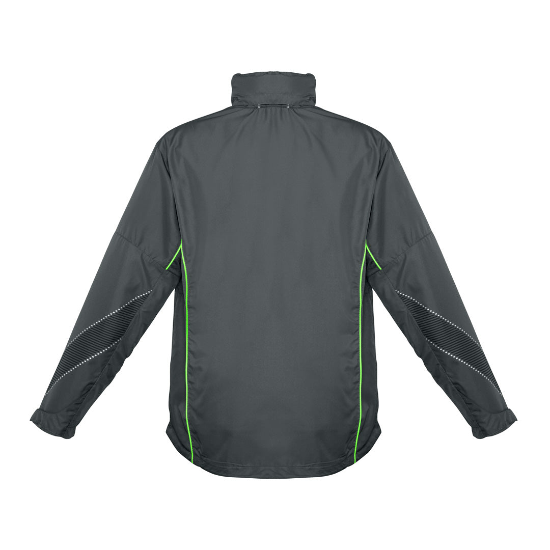 House of Uniforms The Razor Jacket | Adults Biz Collection