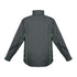 House of Uniforms The Razor Jacket | Adults Biz Collection