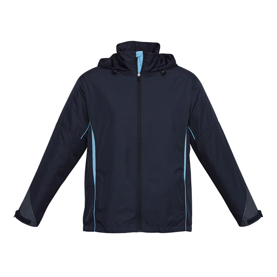 House of Uniforms The Razor Jacket | Adults Biz Collection