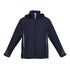 House of Uniforms The Razor Jacket | Adults Biz Collection