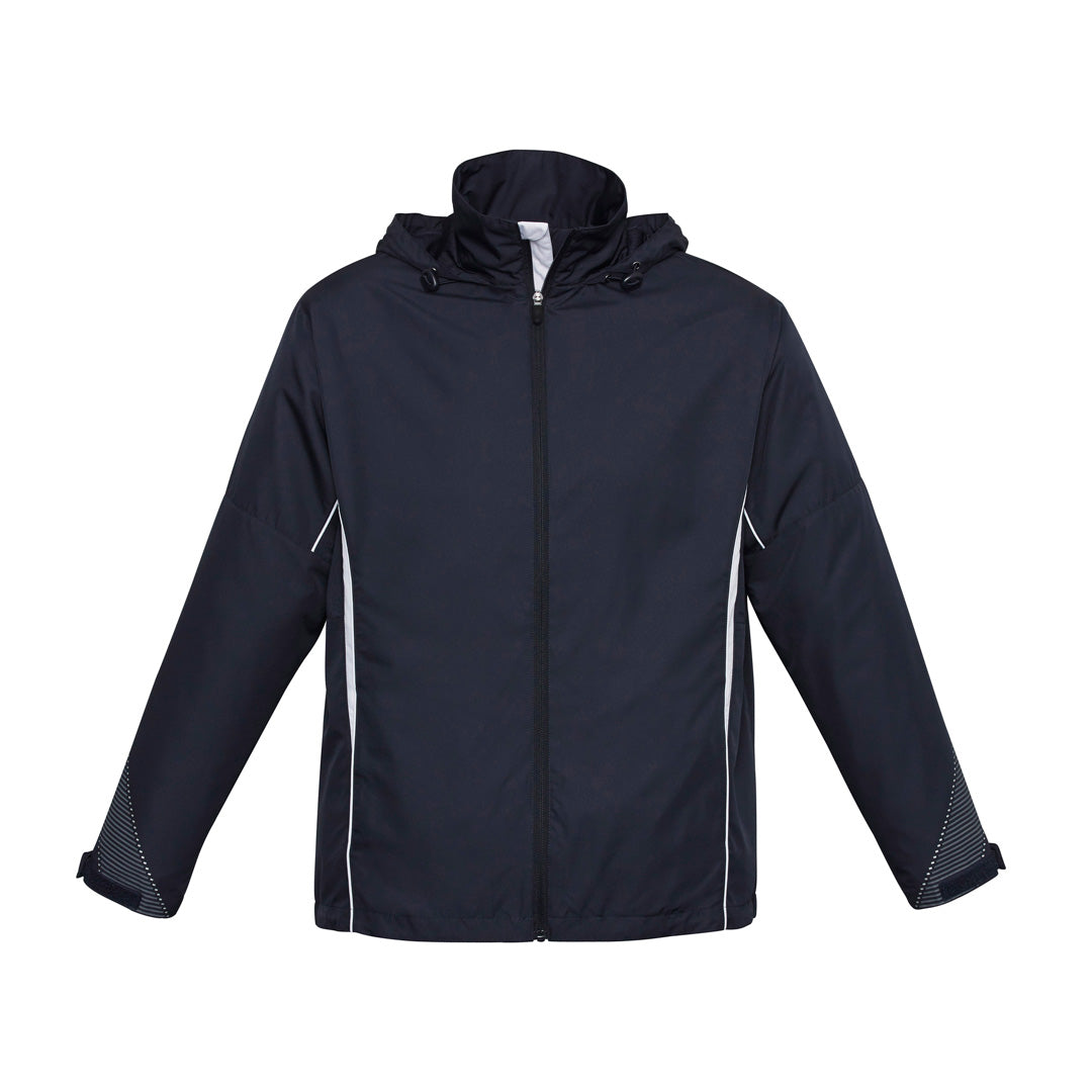 House of Uniforms The Razor Jacket | Adults Biz Collection
