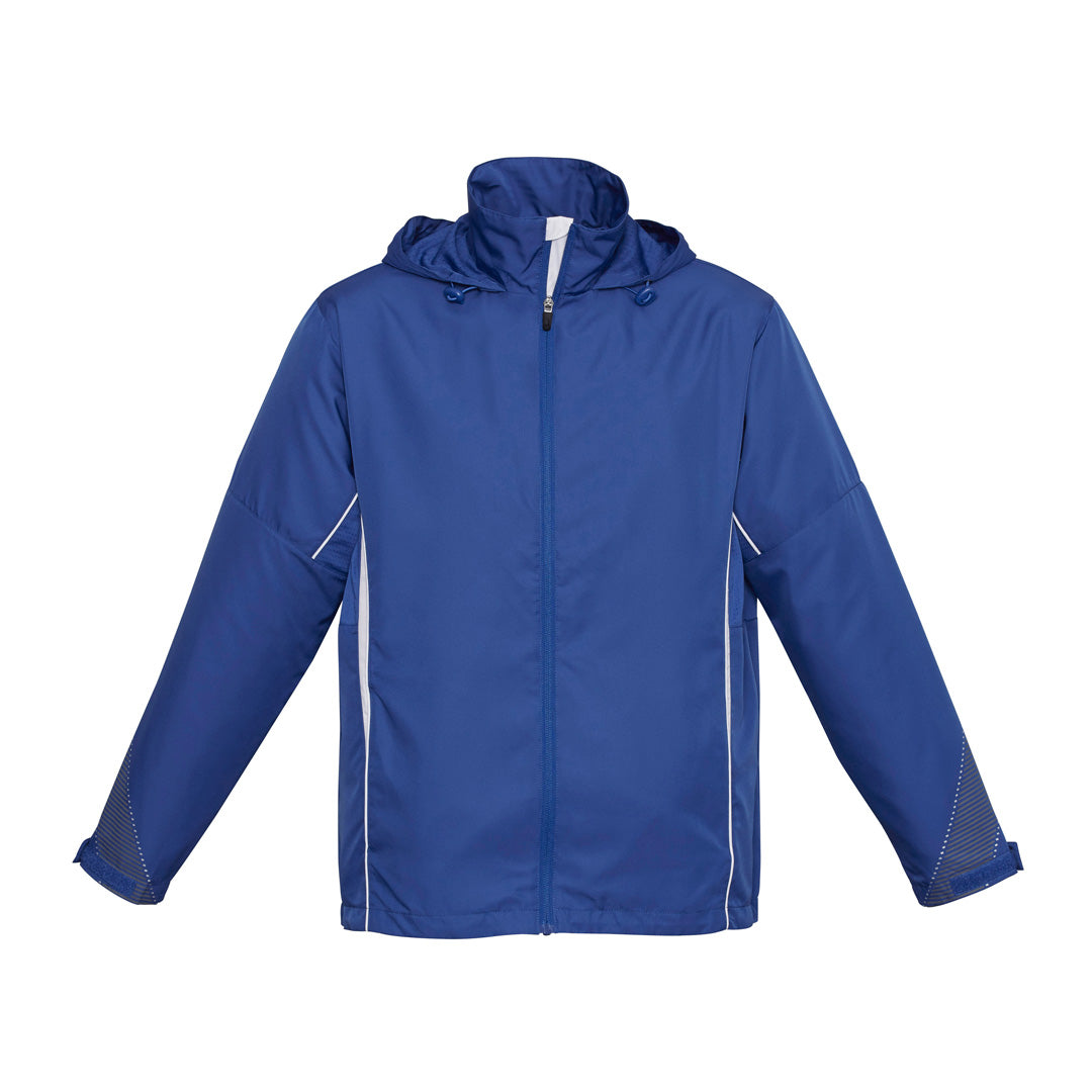 House of Uniforms The Razor Jacket | Adults Biz Collection