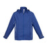 House of Uniforms The Razor Jacket | Adults Biz Collection