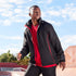 House of Uniforms The Razor Jacket | Adults Biz Collection