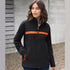 House of Uniforms The Charger Jacket | Adults Biz Collection