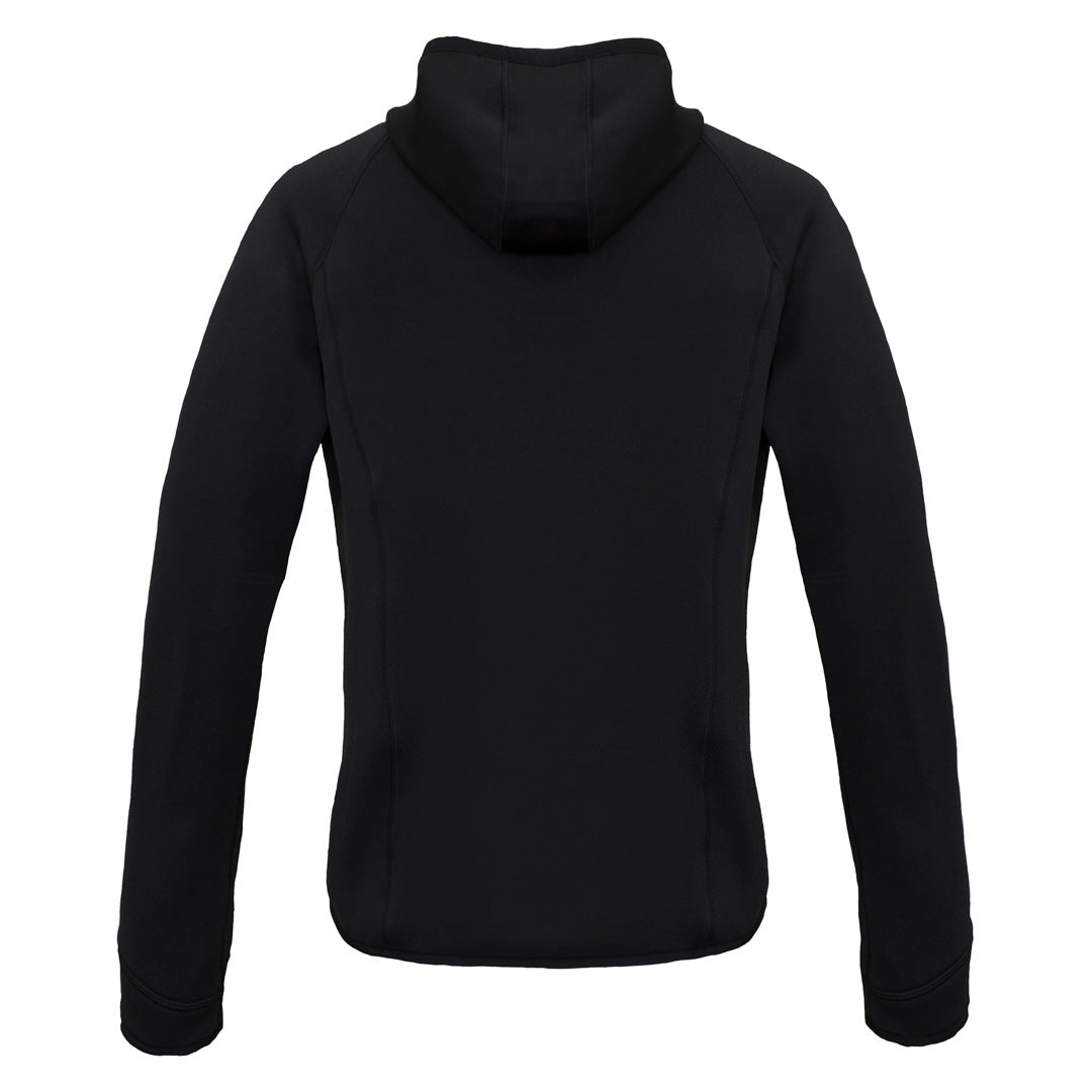 House of Uniforms The Stealth Jacket | Ladies Biz Collection