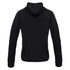 House of Uniforms The Stealth Jacket | Ladies Biz Collection