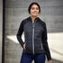 House of Uniforms The Stealth Jacket | Ladies Biz Collection