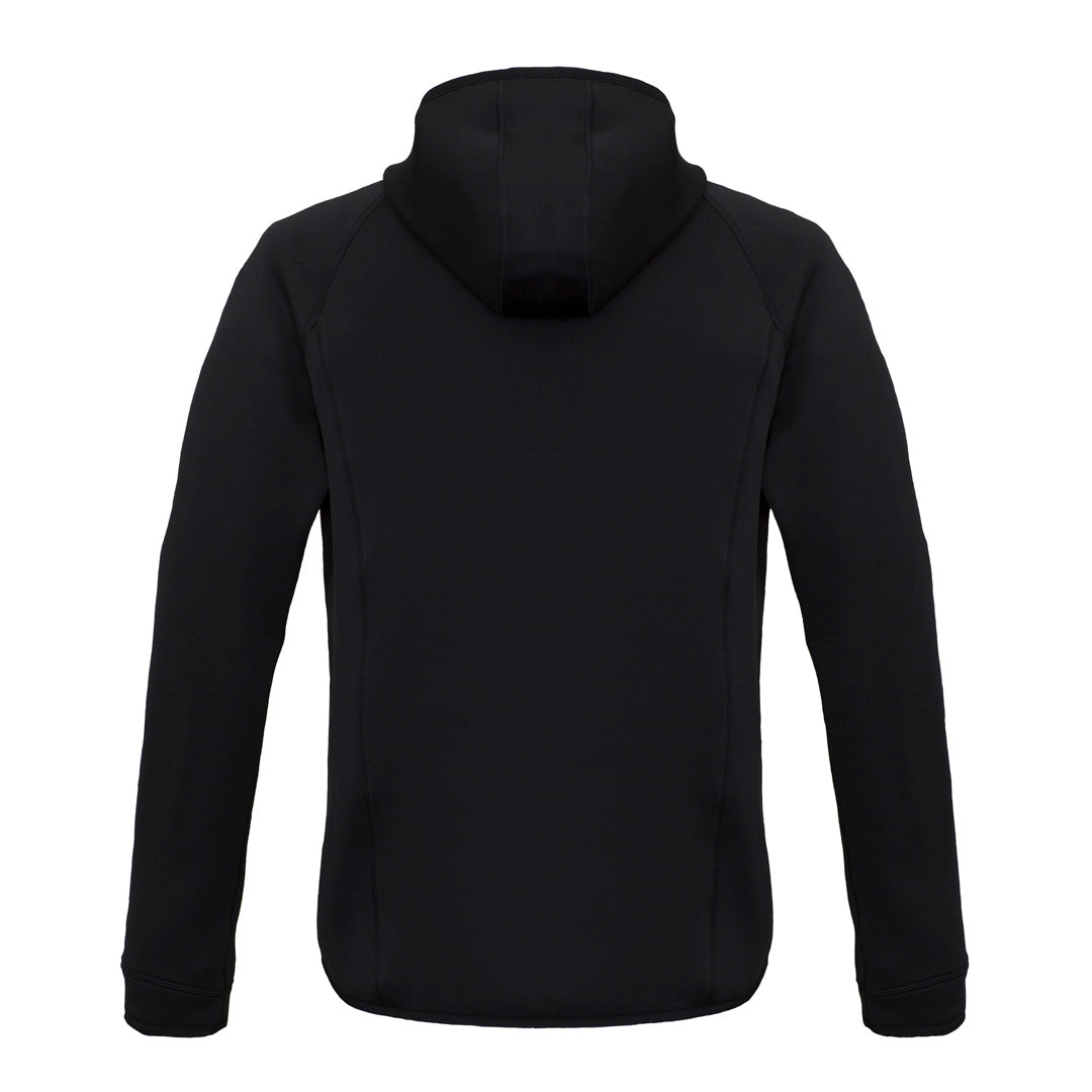 House of Uniforms The Stealth Jacket | Mens Biz Collection