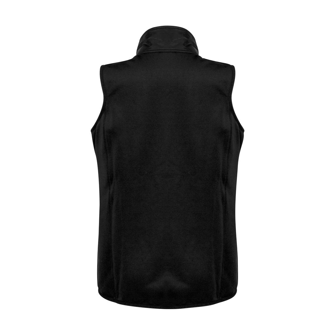 House of Uniforms The Stealth Vest | Ladies Biz Collection