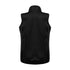 House of Uniforms The Stealth Vest | Ladies Biz Collection
