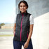 House of Uniforms The Stealth Vest | Ladies Biz Collection