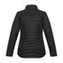 House of Uniforms The Expedition Jacket | Ladies Biz Collection