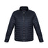 House of Uniforms The Expedition Jacket | Mens Biz Collection Navy