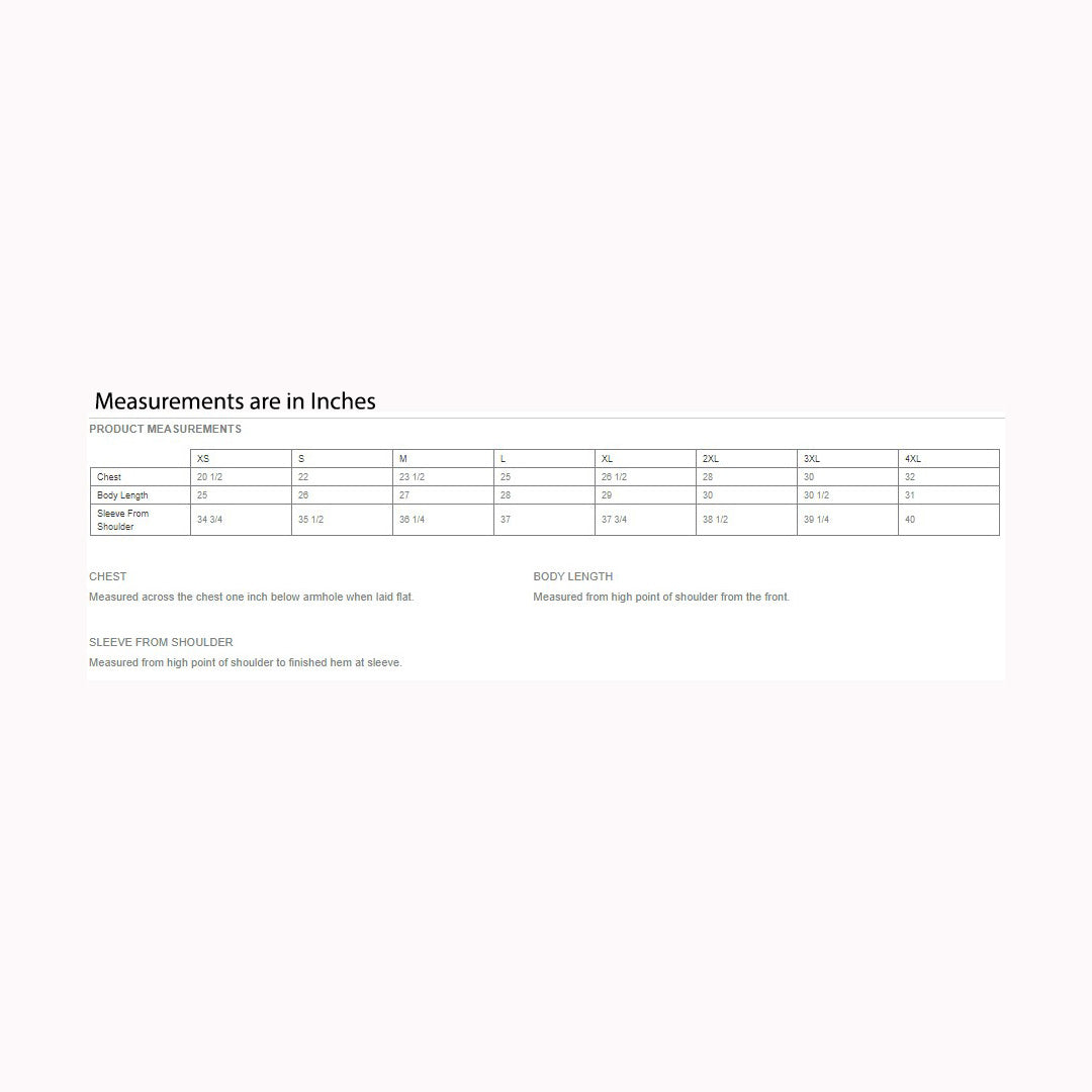 House of Uniforms The Denim Jacket | Mens Port Authority