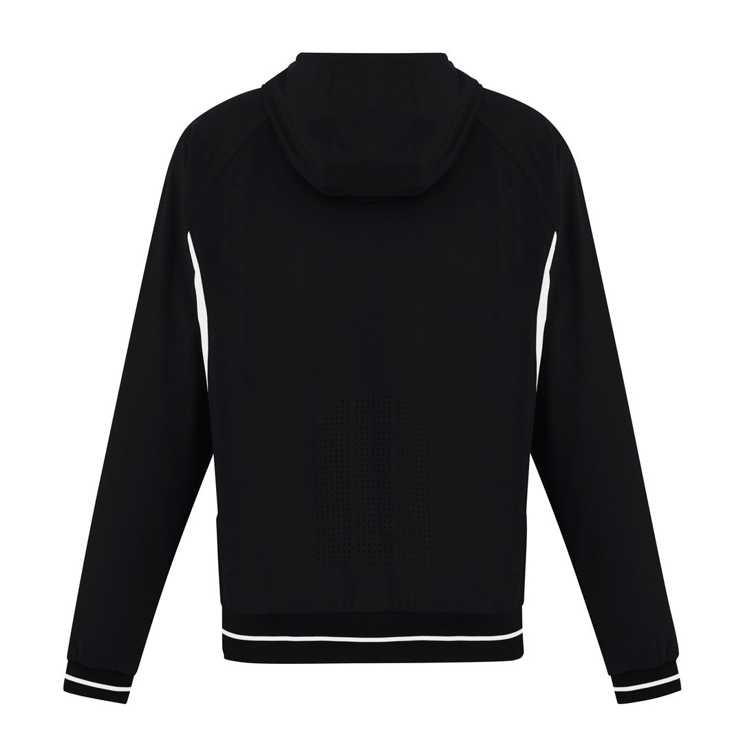 House of Uniforms The Titan Team Jacket | Mens Biz Collection