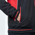 House of Uniforms The Titan Team Jacket | Mens Biz Collection