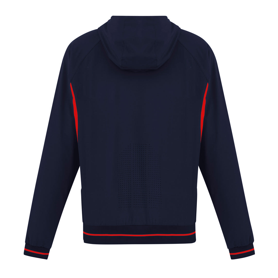 House of Uniforms The Titan Team Jacket | Mens Biz Collection