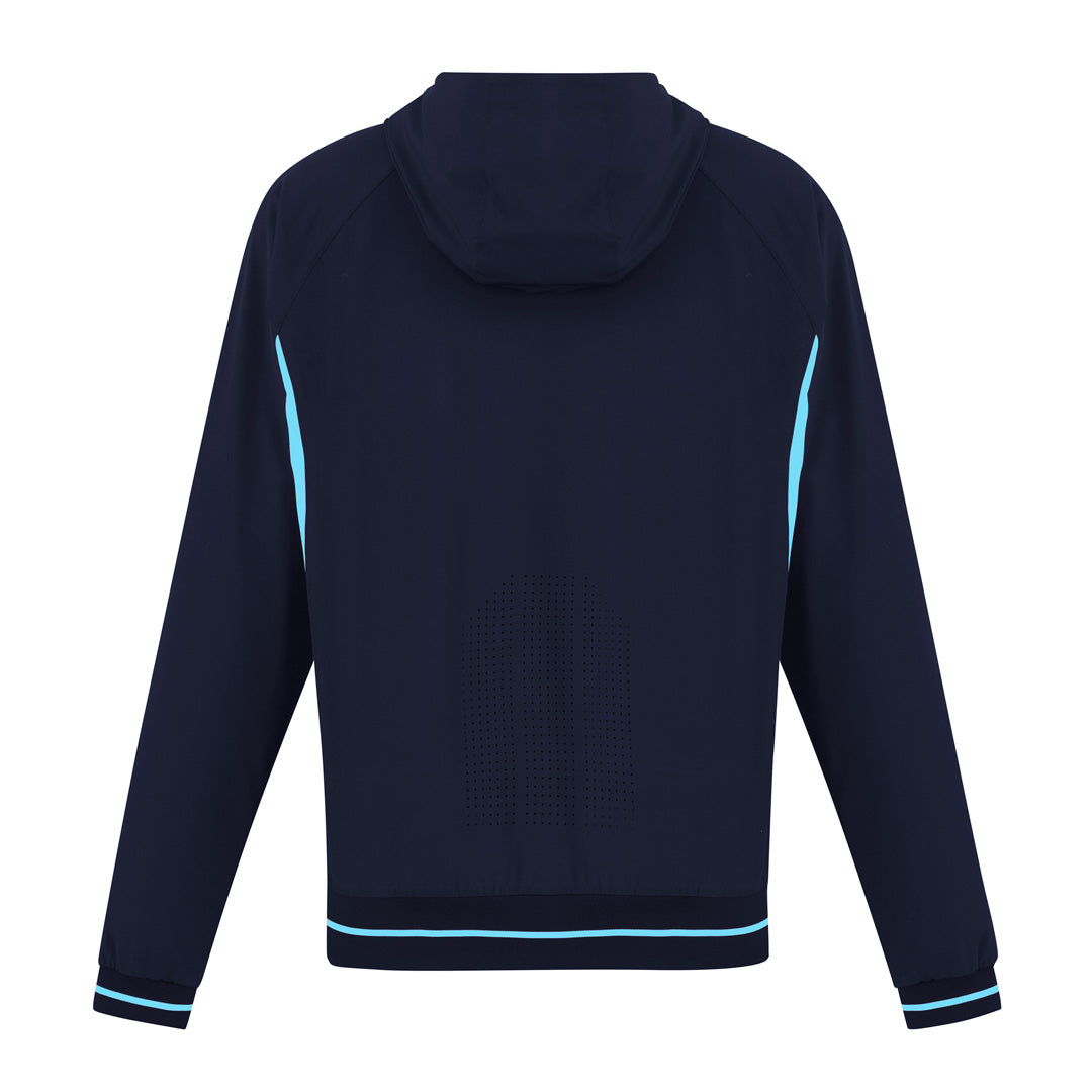 House of Uniforms The Titan Team Jacket | Mens Biz Collection