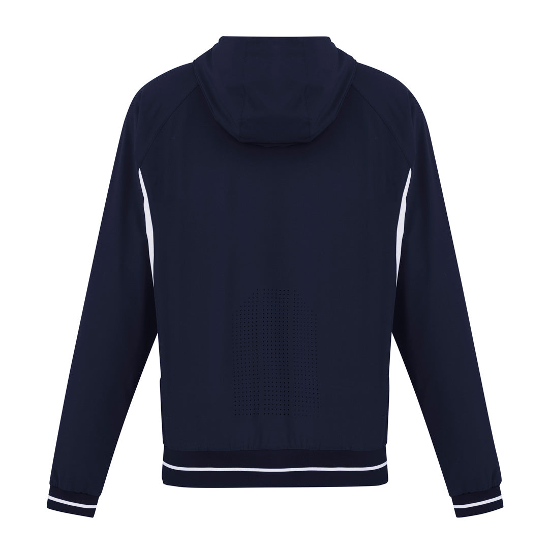 House of Uniforms The Titan Team Jacket | Mens Biz Collection