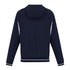 House of Uniforms The Titan Team Jacket | Mens Biz Collection