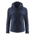 House of Uniforms The Lodgetown Jacket | Ladies James Harvest Navy