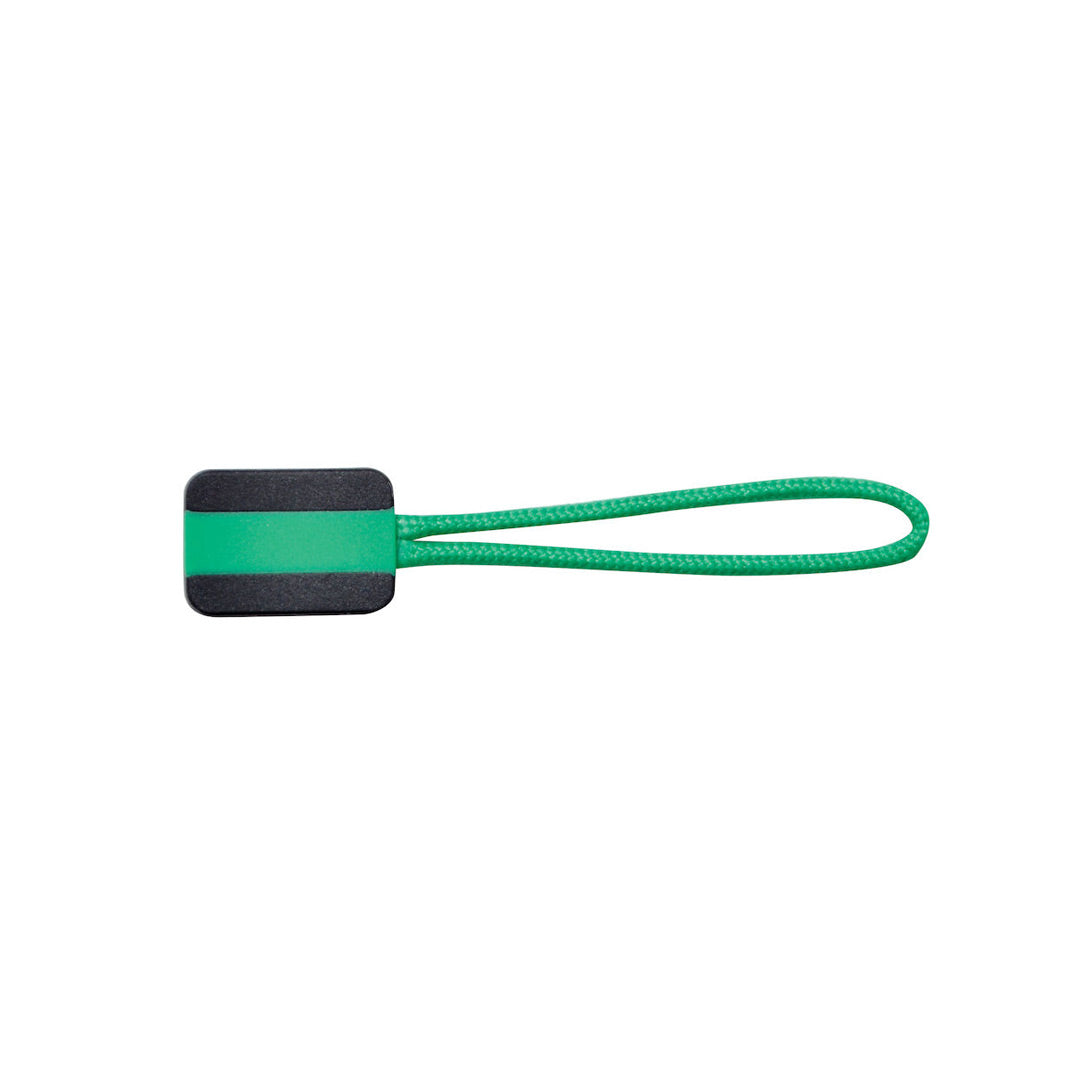 House of Uniforms The Zip Pulls | Select Products Only James Harvest Green
