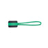 House of Uniforms The Zip Pulls | Select Products Only James Harvest Green