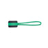 House of Uniforms The Zip Pulls | Select Products Only James Harvest Green