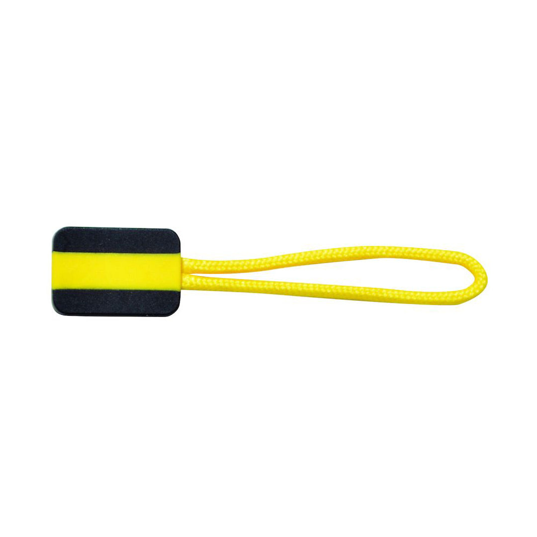 House of Uniforms The Zip Pulls | Select Products Only James Harvest Yellow