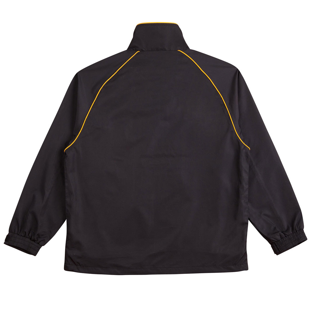 House of Uniforms The Champion Jacket | Adults Winning Spirit