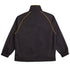 House of Uniforms The Champion Jacket | Adults Winning Spirit