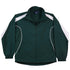 House of Uniforms The Legend Jacket | Adults Winning Spirit Bottle/White