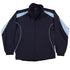 House of Uniforms The Legend Jacket | Adults Winning Spirit