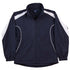 House of Uniforms The Legend Jacket | Adults Winning Spirit