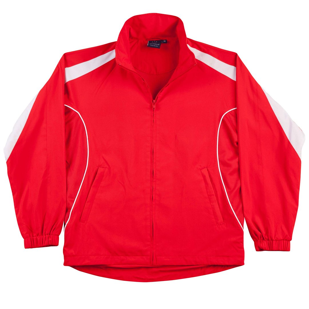 House of Uniforms The Legend Jacket | Adults Winning Spirit